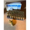Image 6 : 9 mm Luger Handgun Ammunition  3 Boxes