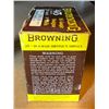 Image 3 : 16 Ga 3 1/4" Drams Browning 45 Power Shotgun Shells. 6 Shot. Box of 25