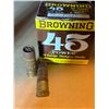 Image 7 : 16 Ga 3 1/4" Drams Browning 45 Power Shotgun Shells. 6 Shot. Box of 25