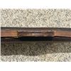 Image 4 : Leather Mutton Leg Shotgun Case