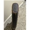 Image 5 : Leather Mutton Leg Shotgun Case