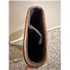 Image 14 : Leather Mutton Leg Shotgun Case