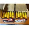 Image 3 : Winchester Double A 20ga Target Load Shotgun Shells - 2 Boxes