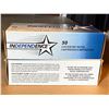 Image 3 : Independence 9mm Luger 115 Grain HP Centerfire Pistol Cartridges - 2 full boxes