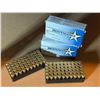 Image 5 : Independence 9mm Luger 115 Grain HP Centerfire Pistol Cartridges - 2 full boxes