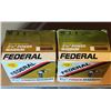 Image 4 : Federal 10 GA 3.5" Power Magnum - 2 Full Boxes