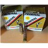 Image 6 : Federal 10 GA 3.5" Power Magnum - 2 Full Boxes