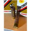 Image 7 : Federal 10 GA 3.5" Power Magnum - 2 Full Boxes