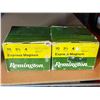 Image 1 : Remington Express Magnum 10 Gauge 3.5" - 2 Full  Boxes