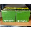 Image 4 : Remington Express Magnum 10 Gauge 3.5" - 2 Full  Boxes