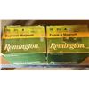 Image 5 : Remington Express Magnum 10 Gauge 3.5" - 2 Full  Boxes