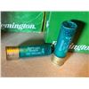 Image 7 : Remington Express Magnum 10 Gauge 3.5" - 2 Full  Boxes