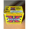 Image 2 : Winchester XPERT 12 Ga. 2 3/4" Super Field Load Plastic Shotgun Shells - Heavy Load