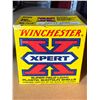 Image 3 : Winchester XPERT 12 Ga. 2 3/4" Super Field Load Plastic Shotgun Shells - Heavy Load