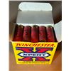 Image 5 : Winchester XPERT 12 Ga. 2 3/4" Super Field Load Plastic Shotgun Shells - Heavy Load