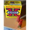 Image 6 : Winchester XPERT 12 Ga. 2 3/4" Super Field Load Plastic Shotgun Shells - Heavy Load