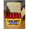 Image 3 : Winchester XPERT 12 Ga. 2 3/4" Super Field Load Plastic Shotgun Shells - Heavy Load