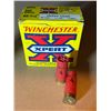 Image 4 : Winchester XPERT 12 Ga. 2 3/4" Super Field Load Plastic Shotgun Shells - Heavy Load