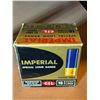 Image 1 : Imperial 16 Gauge 2 3/4" Special Long Range Shot Shells (see description)