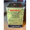Image 3 : Imperial 16 Gauge 2 3/4" Special Long Range Shot Shells (see description)