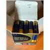 Image 4 : Imperial 16 Gauge 2 3/4" Special Long Range Shot Shells (see description)