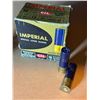 Image 5 : Imperial 16 Gauge 2 3/4" Special Long Range Shot Shells (see description)