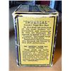Image 4 : Collector's Box of Imperial 16 Ga "Super Clean" Smokeless Special Long Range Load (see description)