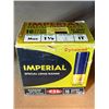 Image 1 : Imperial 16 Gauge 2 3/4" Special Long Range Shot Shells (see description)
