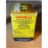Image 3 : Imperial 16 Gauge 2 3/4" Special Long Range Shot Shells (see description)