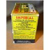 Image 4 : Imperial 16 Gauge 2 3/4" Special Long Range Shot Shells (see description)