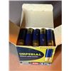Image 5 : Imperial 16 Gauge 2 3/4" Special Long Range Shot Shells (see description)