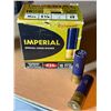 Image 6 : Imperial 16 Gauge 2 3/4" Special Long Range Shot Shells (see description)