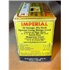Image 3 : Imperial 16 Gauge 2 3/4" Special Long Range Shot Shells (see description)