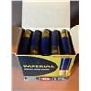 Image 5 : Imperial 16 Gauge 2 3/4" Special Long Range Shot Shells (see description)
