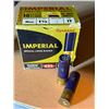 Image 6 : Imperial 16 Gauge 2 3/4" Special Long Range Shot Shells (see description)