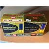 Image 1 : 16 Ga 2 3/4" Imperial and Mixed Special Long Range Shot Shells - 2 Boxes (see description)
