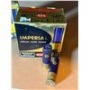 Image 6 : 16 Ga 2 3/4" Imperial and Mixed Special Long Range Shot Shells - 2 Boxes (see description)