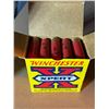 Image 3 : Winchester XPERT 12 Ga. 2 3/4" Super Field Load Plastic Shotgun Shells - Heavy Load