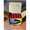 Image 3 : CIL Target Loads Plastic 12 Ga. 2 3/4 drams