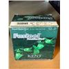 Image 1 : Fasteel Precision Steel 12 Ga. 3" Non-Toxic Shotshells