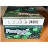 Image 2 : Fasteel Precision Steel 12 Ga. 3" Non-Toxic Shotshells