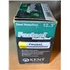 Image 3 : Fasteel Precision Steel 12 Ga. 3" Non-Toxic Shotshells