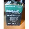 Image 4 : Fasteel Precision Steel 12 Ga. 3" Non-Toxic Shotshells