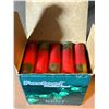 Image 5 : Fasteel Precision Steel 12 Ga. 3" Non-Toxic Shotshells