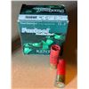 Image 6 : Fasteel Precision Steel 12 Ga. 3" Non-Toxic Shotshells