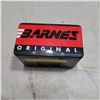 Image 2 : .348    (348 Win)  250gr Barnes Bullets