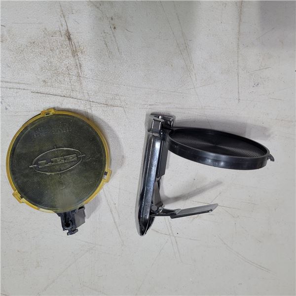 Lee Hand Primer for Small & Large Primers