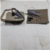 Image 2 : 6 Mosin Nagant Tool Kits