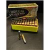 Image 4 : .22 Long Rifle Ammunition - 4 Boxes