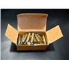 Image 5 : .22 Long Rifle Ammunition - 4 Boxes